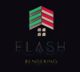 Flash Rendering Pty Ltd
