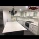 A&S Kitchens And Bathrooms 