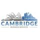Cambridge Business Services