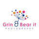 Grin And Bear It Photography