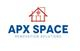 APX Space Pty Ltd