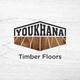 Youkhana Timber Floors 
