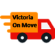 Victoria on move pty ltd