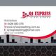 Q1 Express Tiling Pty Ltd