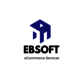 EBSoft