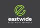 Eastwide Electrical Services Pty Ltd