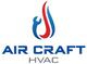Air Craft HVAC