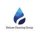 Delux Cleaning Group Pty Ltd