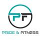 Pride And Fitness 
