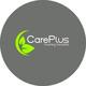 Careplus Cleaning Solutions