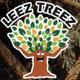 Leez Treez 