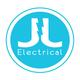 J Lydement Electrical Pty Ltd