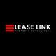 Lease Link Property Consultants