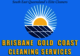 Brisbane Gold Coast Cleaning Services