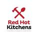 Red Hot Kitchens
