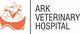 The Ark Veterinary Hospital