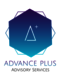 Advance Plus Advisory Services