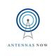 Antennas Now
