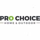 Pro Choice Home Improvements
