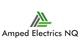 Amped Electrics NQ