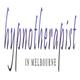 Hypnotherapist In Melbourne