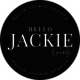 Hello Jackie Events