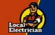 Local Electrician 