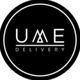 Ume Delivery Pty Ltd
