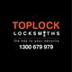 Toplock Locksmiths