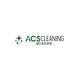 Acs Cleaning Melbourne 