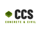 CCS Concrete & Civil