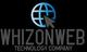 Whiz On Web Digital Consulting