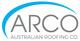 Arco Australian Roofing Company