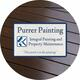 Purrer Painting 