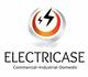 Electricase