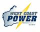 West Coast Power