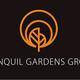 Tranquil Gardens Group