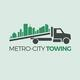 Metro City Towing