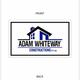 Adam Whiteway Constructions Pty Ltd