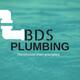 BDS Plumbing