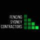 Fencing Sydney Contractors