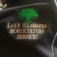 Lake Illawarra Horticulture Services