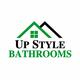 Up Style Bathrooms