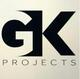 Gk Projects