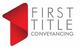 First Title Conveyancing 