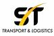 St Transport & Logistics