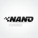 Nano Tuning   Ecu Chip Tuning