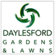Daylesford Gardens & Lawns