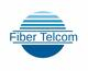 Fiber Telcom Pty Ltd