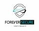 Forever Secure